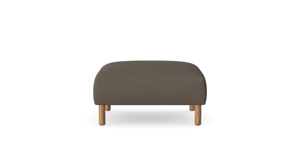 Pouf Gonflable