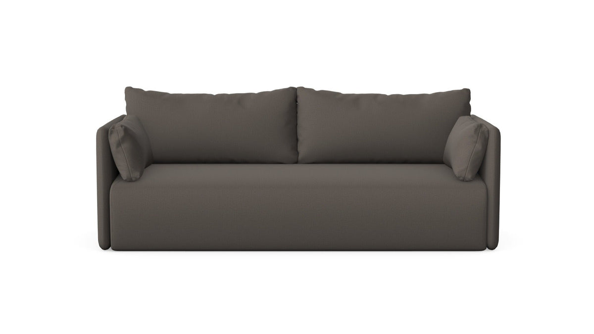 Sofa Sunday z funkcją spania
