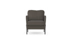 Fauteuil Bonnie