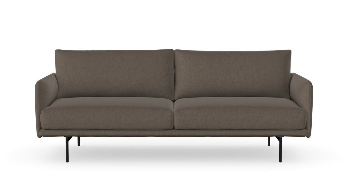 Sofa Uma