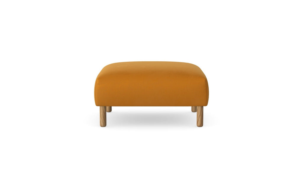 Pouf Gonflable