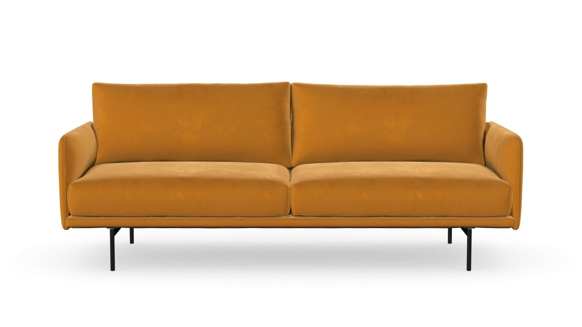 Sofa Uma