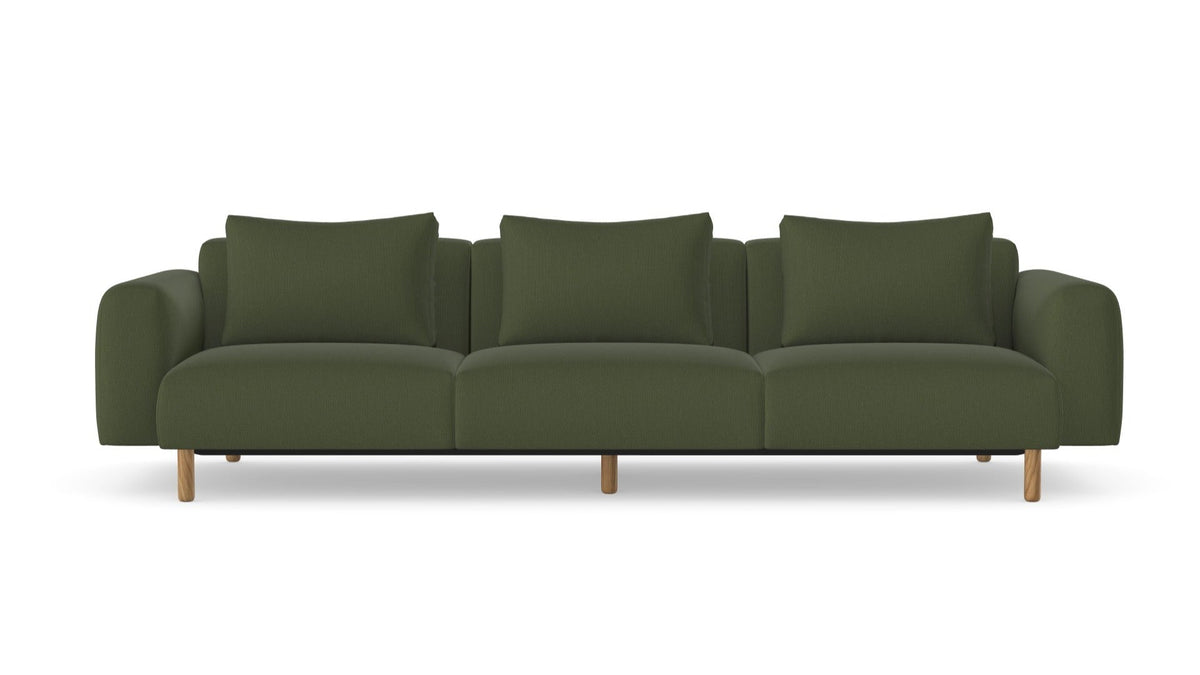 Sofa Blow Longue