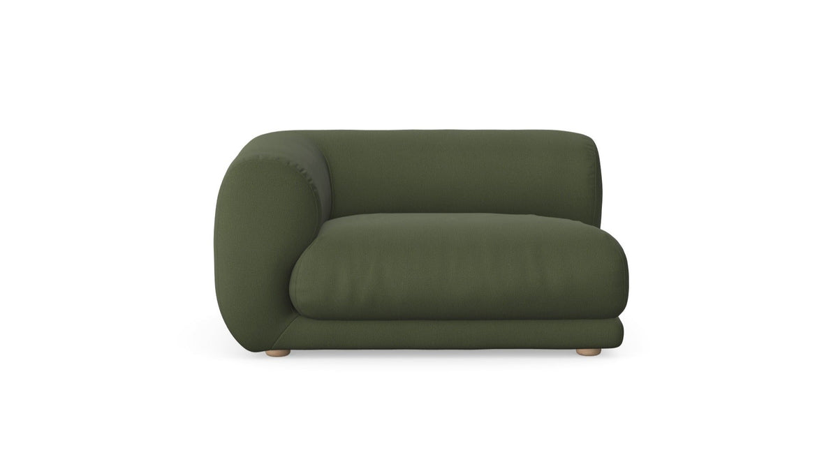 Moduł MLW Lazy