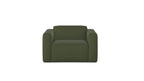 Fauteuil Slay