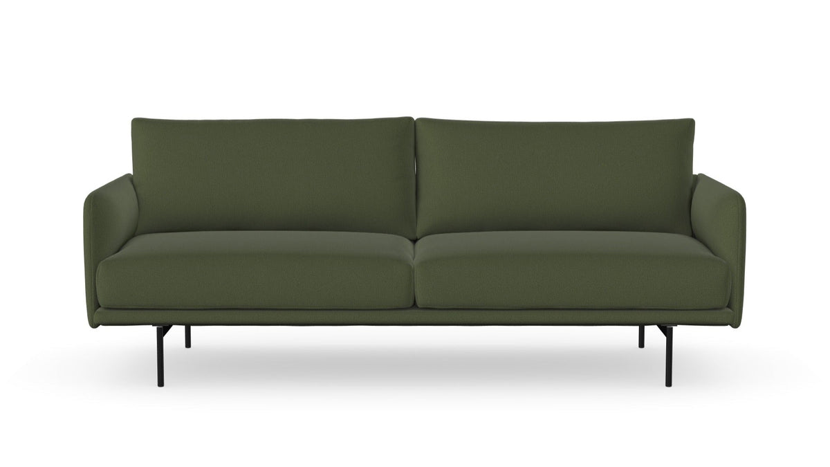 Sofa Uma