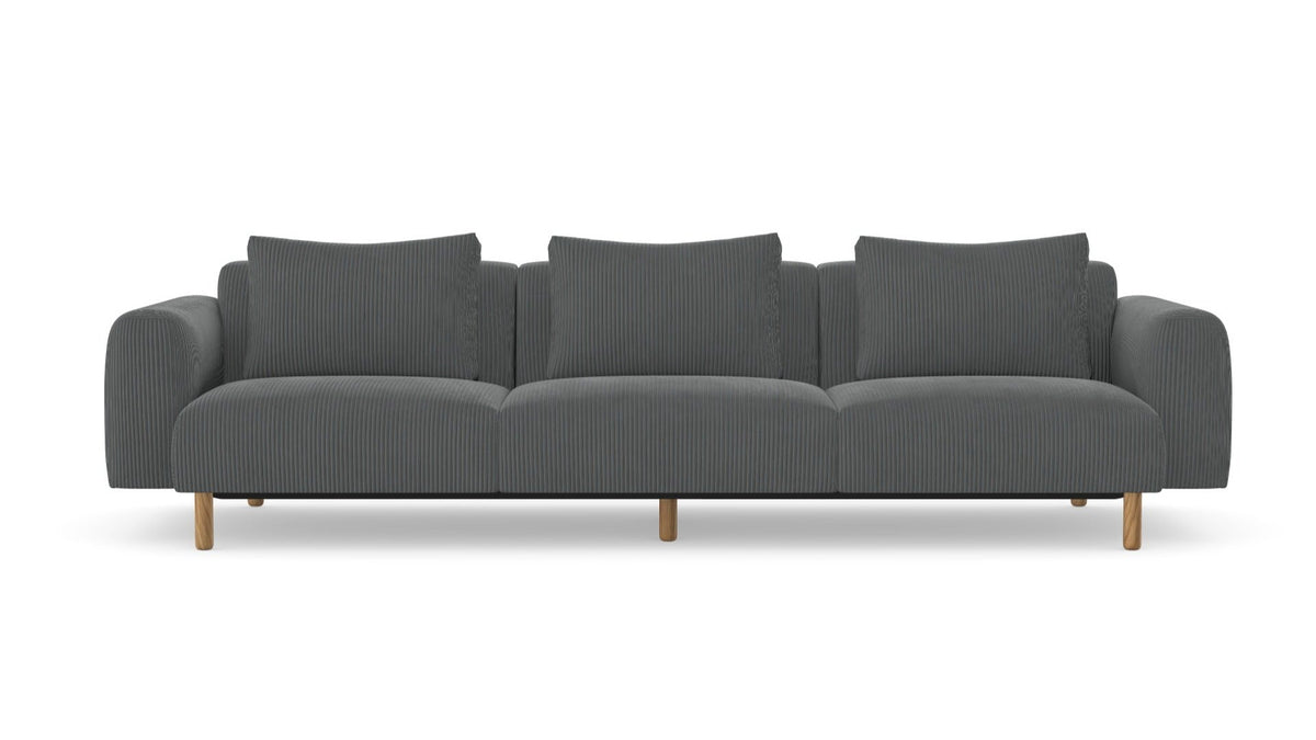 Sofa Blow Longue