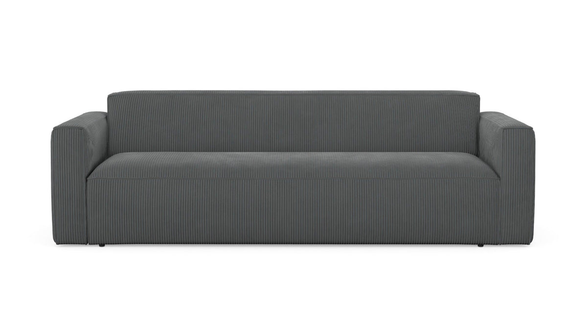 Sofa Slay z funkcją spania