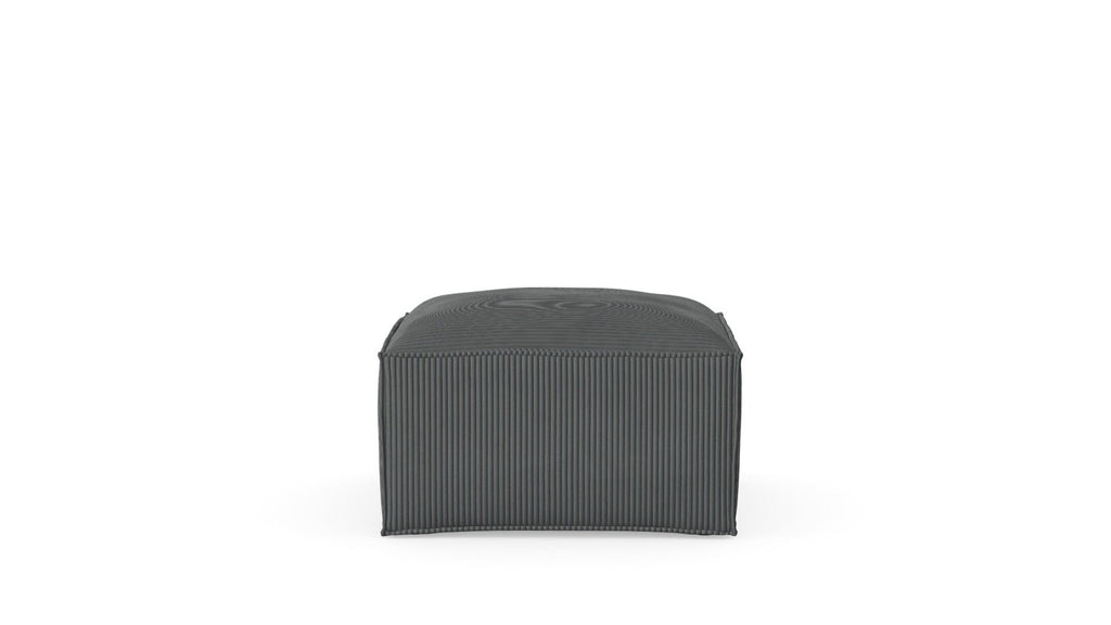 Pouf Loft XL