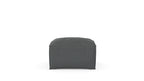 Pouf Loft XL