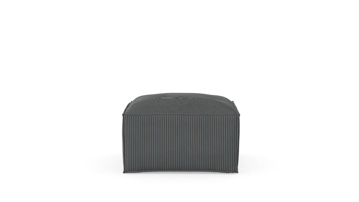 Pufa Loft XL