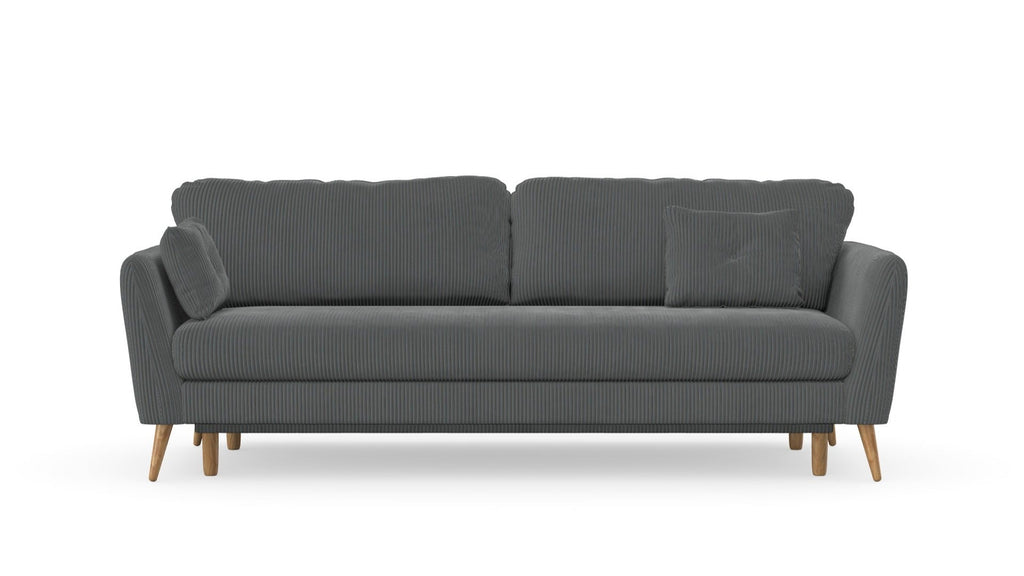 Canapé Clara convertible