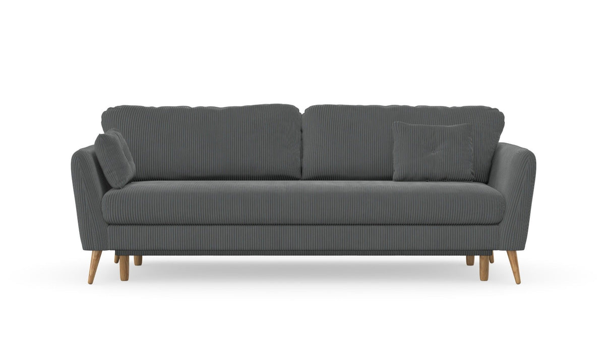 Sofa Clara z funkcją spania
