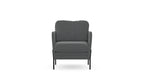 Fauteuil Bonnie