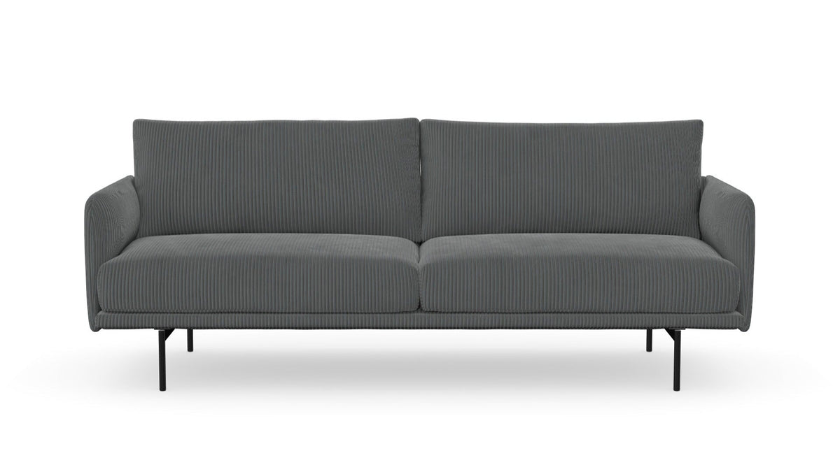 Sofa Uma