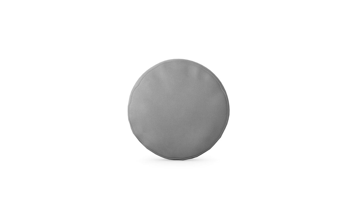Poduszka Cloud Moon