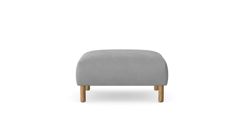 Pouf Gonflable