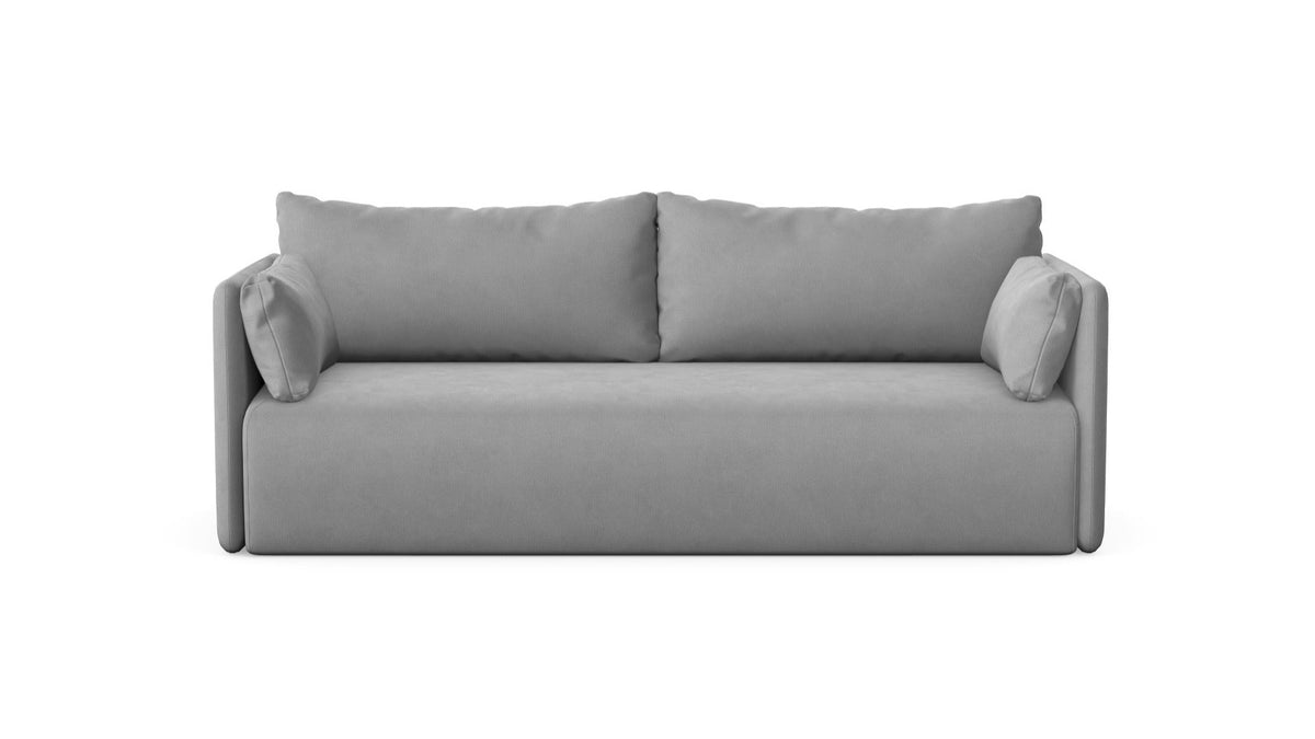 Canapé Sunday avec fonction couchage