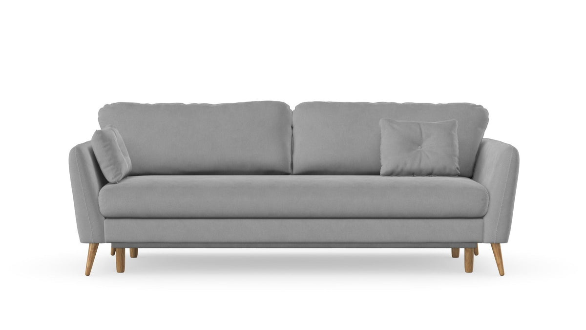 Sofa Clara z funkcją spania