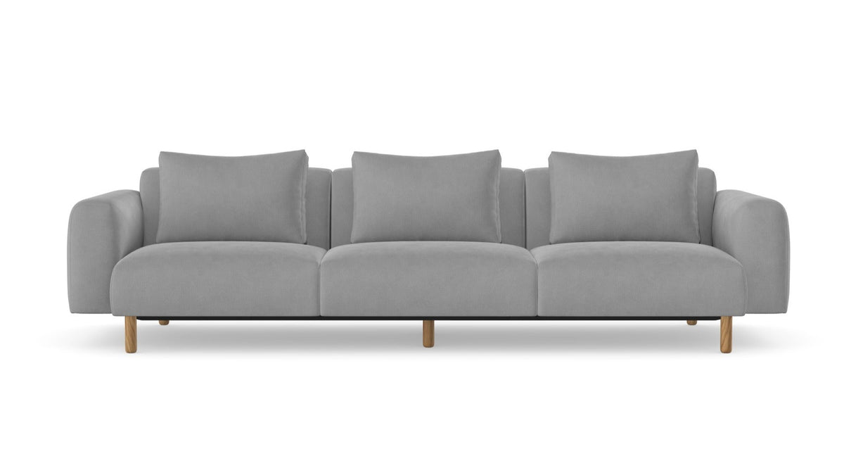 Sofa Blow Longue