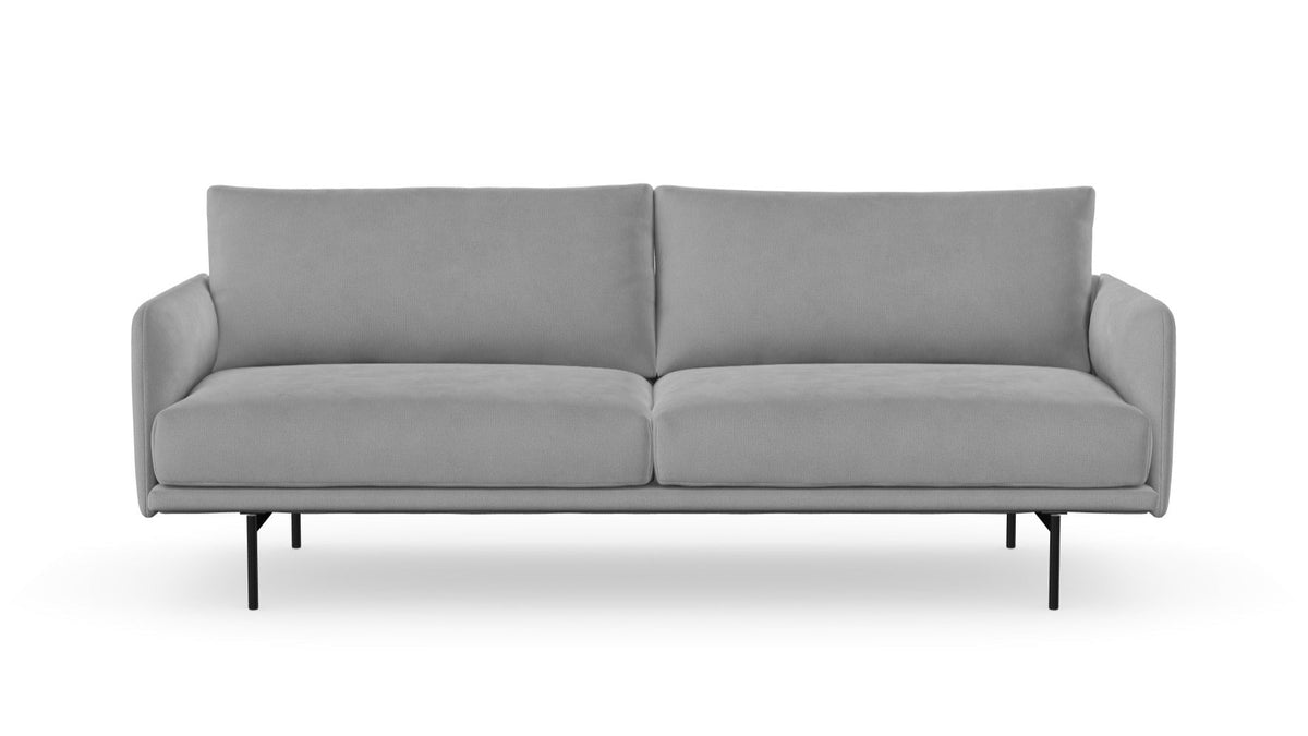 Sofa Uma