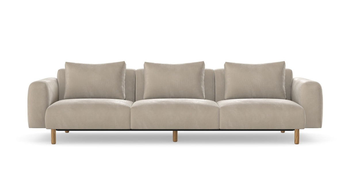 Sofa Blow Longue