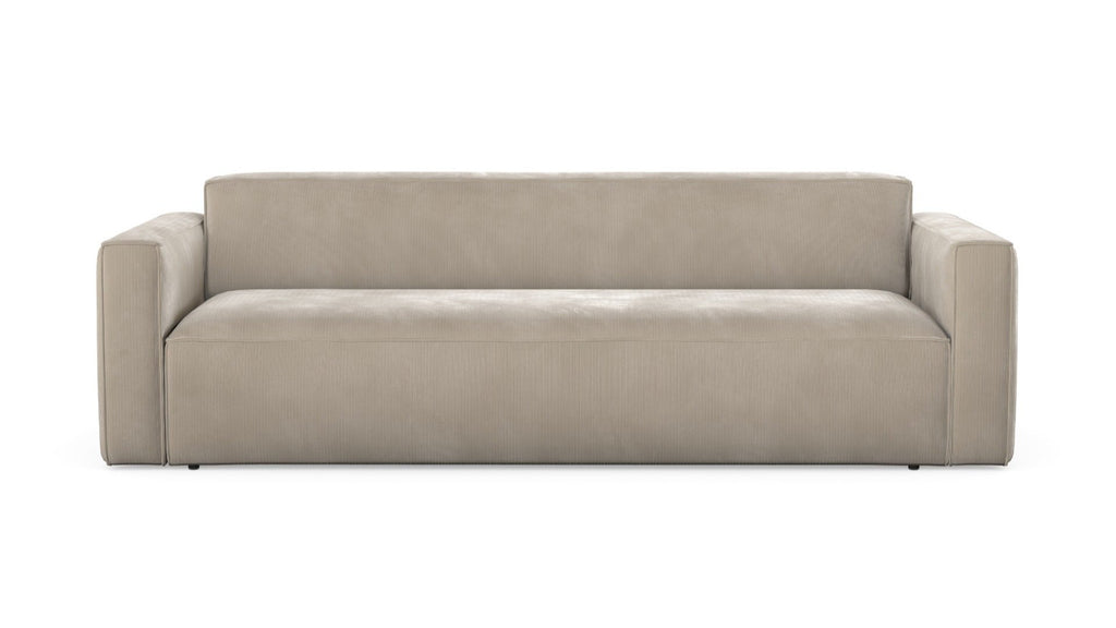 Canapé Slay avec fonction couchage