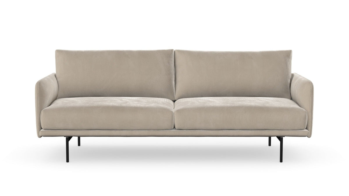 Sofa Uma