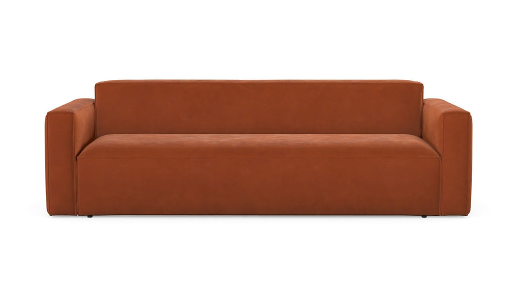 Canapé Slay avec fonction couchage