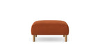Pouf Gonflable