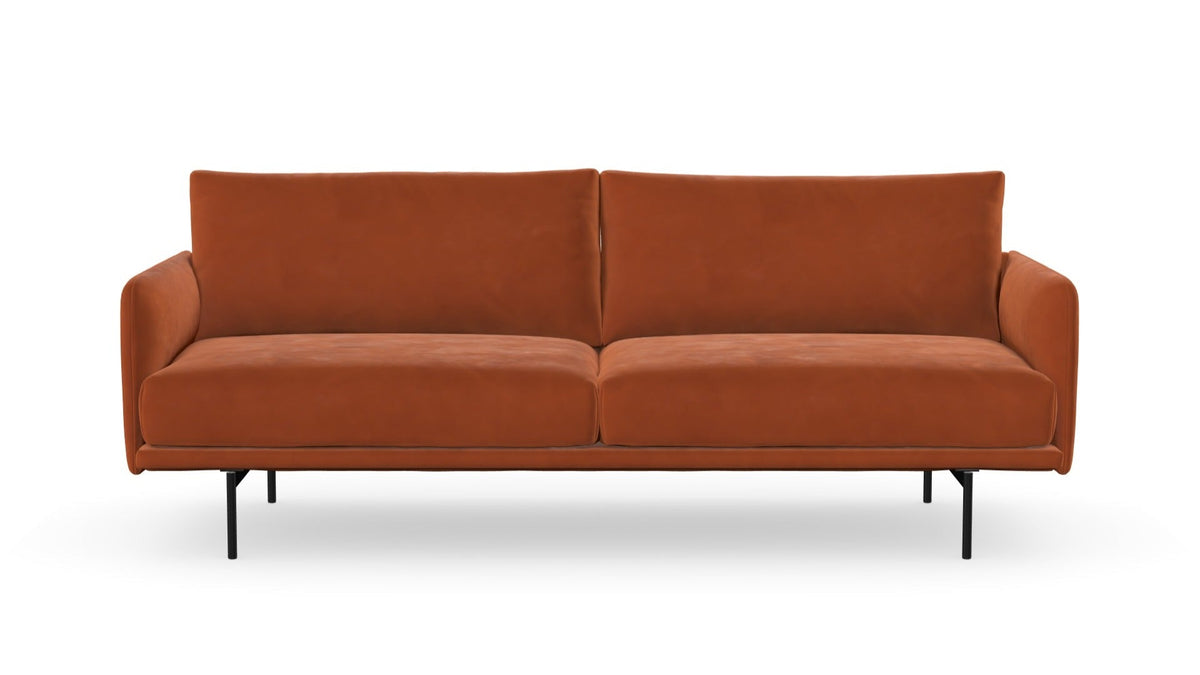 Sofa Uma