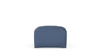 Pouf Loft XL