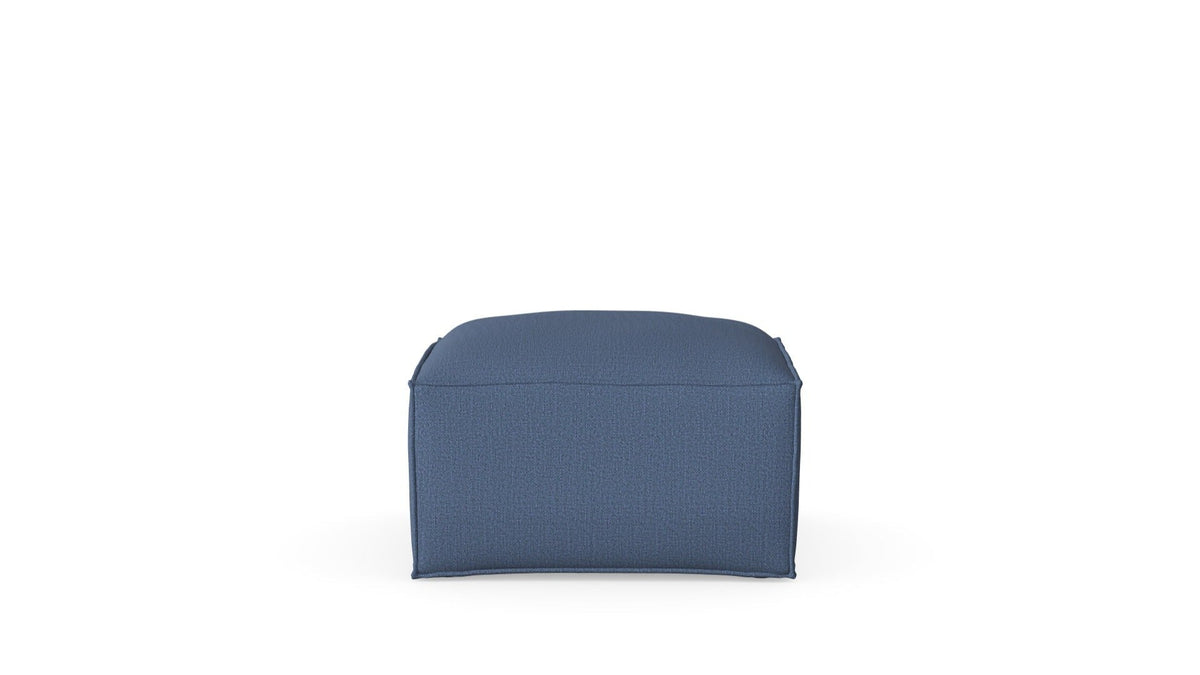 Pufa Loft XL