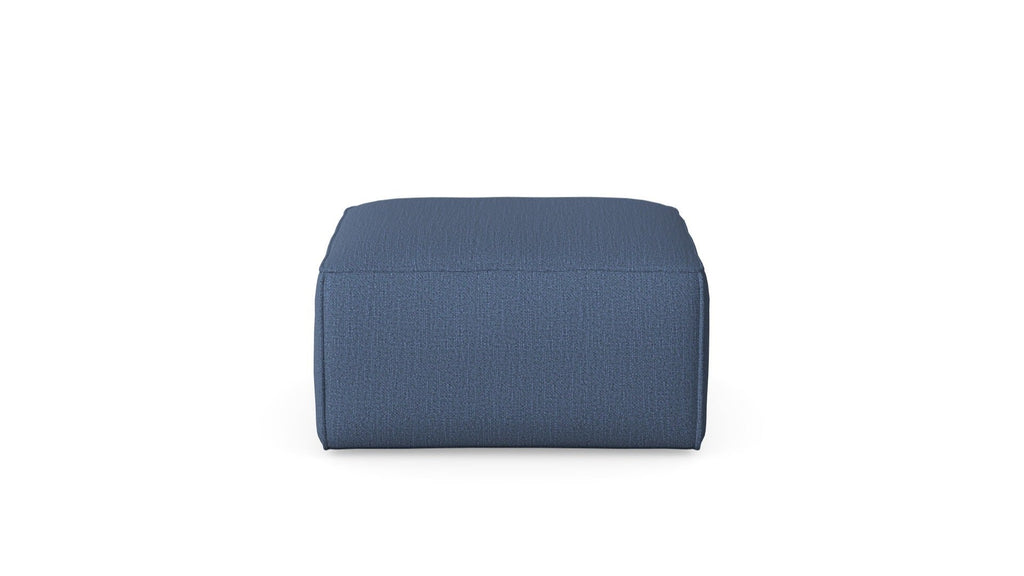 Module de Slay SS