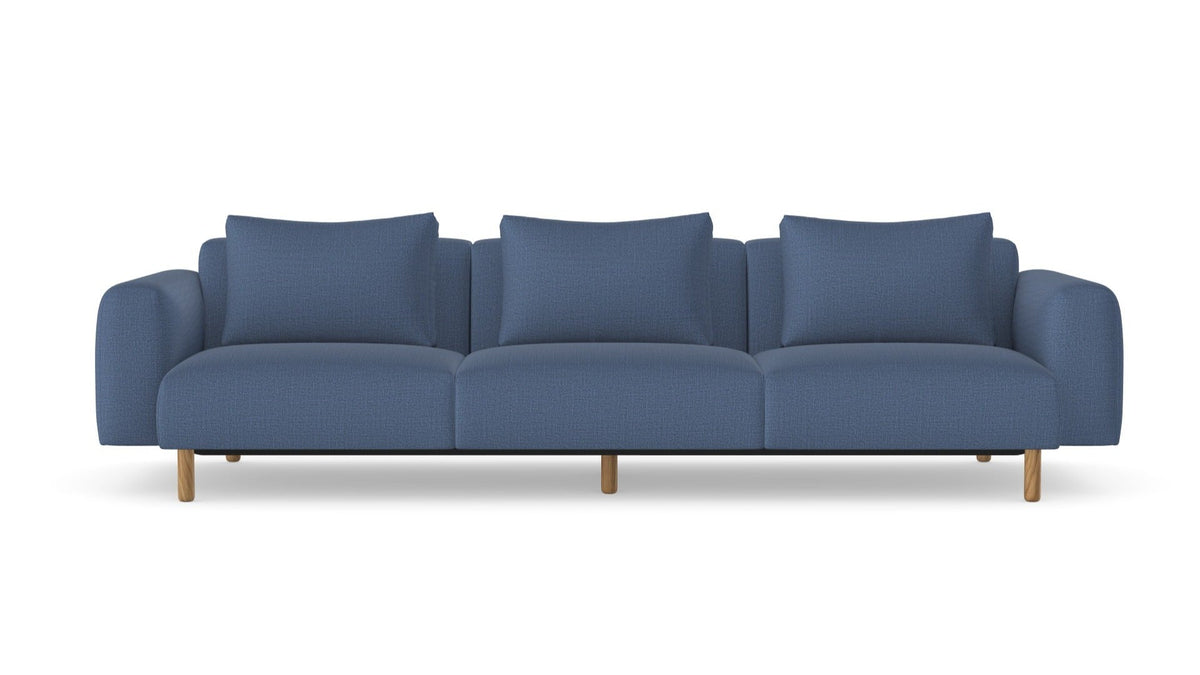 Sofa Blow Longue