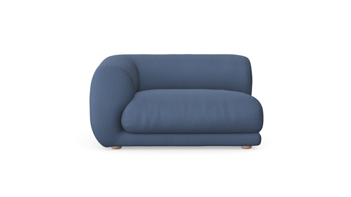 Moduł MLW Lazy