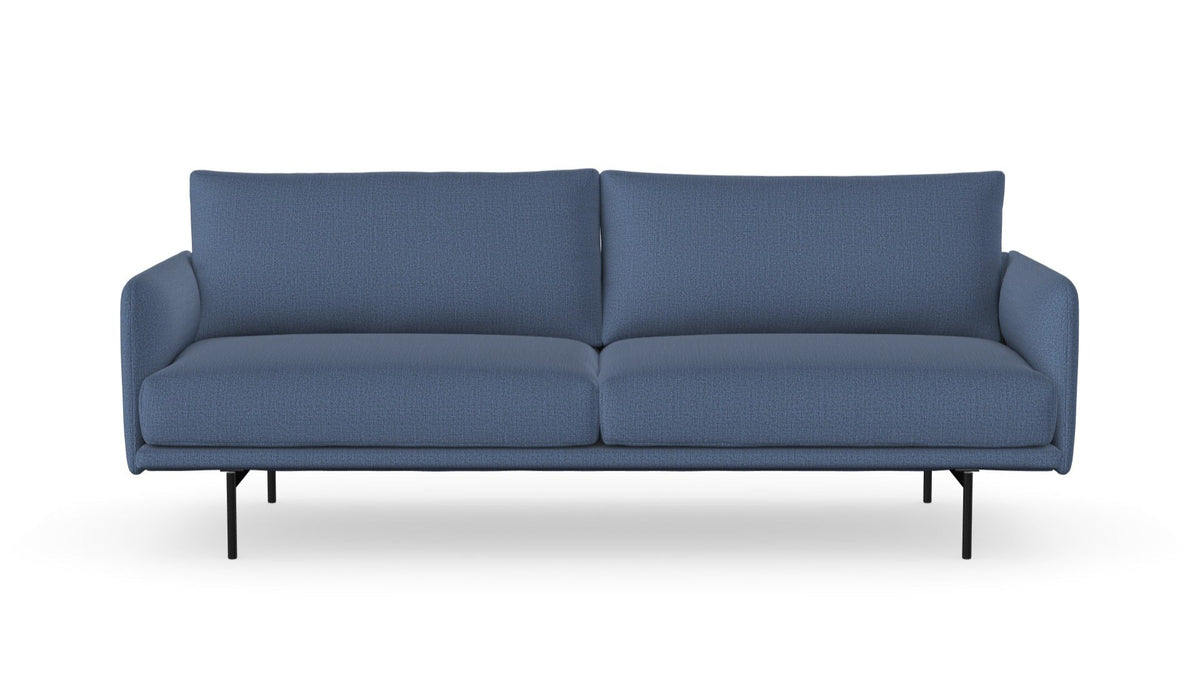 Sofa Uma