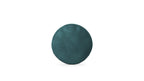 Coussin Nuage Lune
