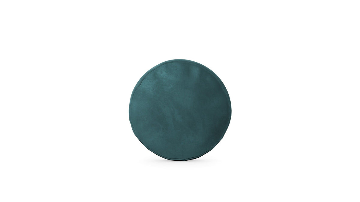Poduszka Cloud Moon