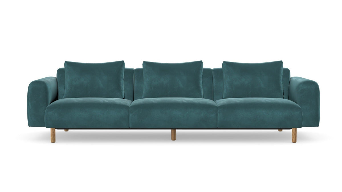 Sofa Blow Longue