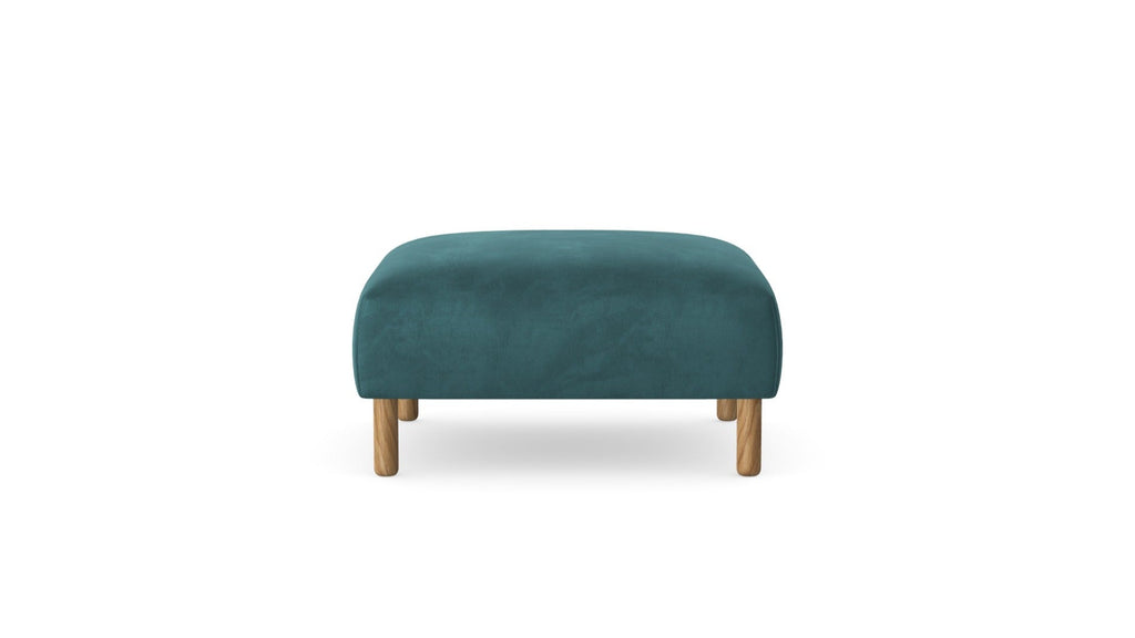 Pouf Gonflable