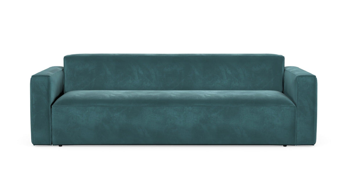 Sofa Slay z funkcją spania
