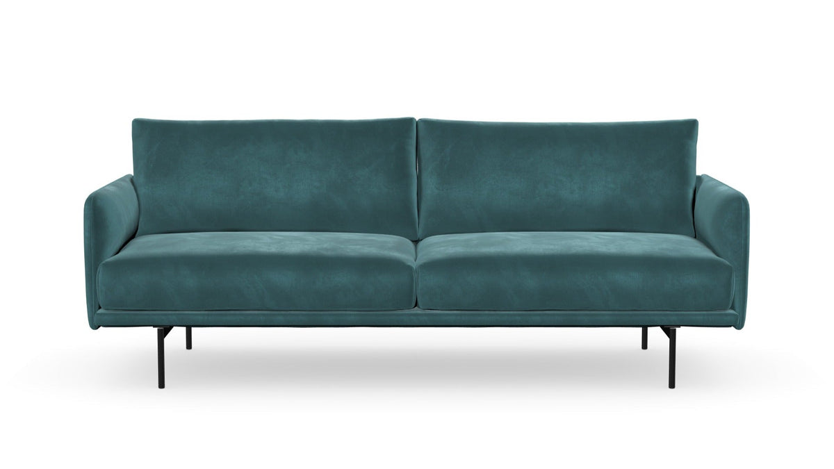 Sofa Uma
