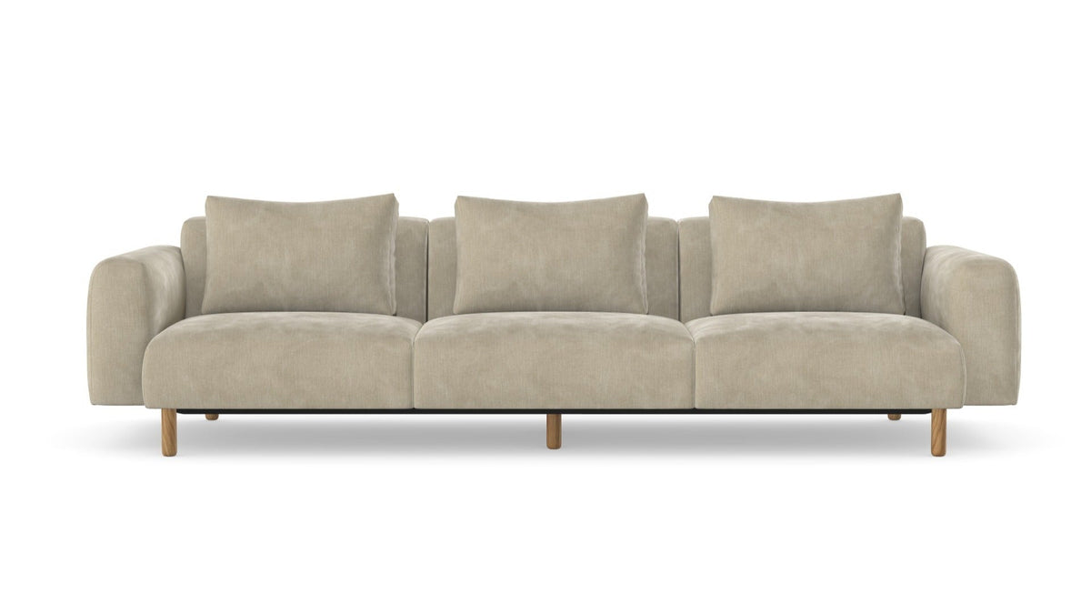 Sofa Blow Longue