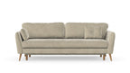 Canapé Clara convertible