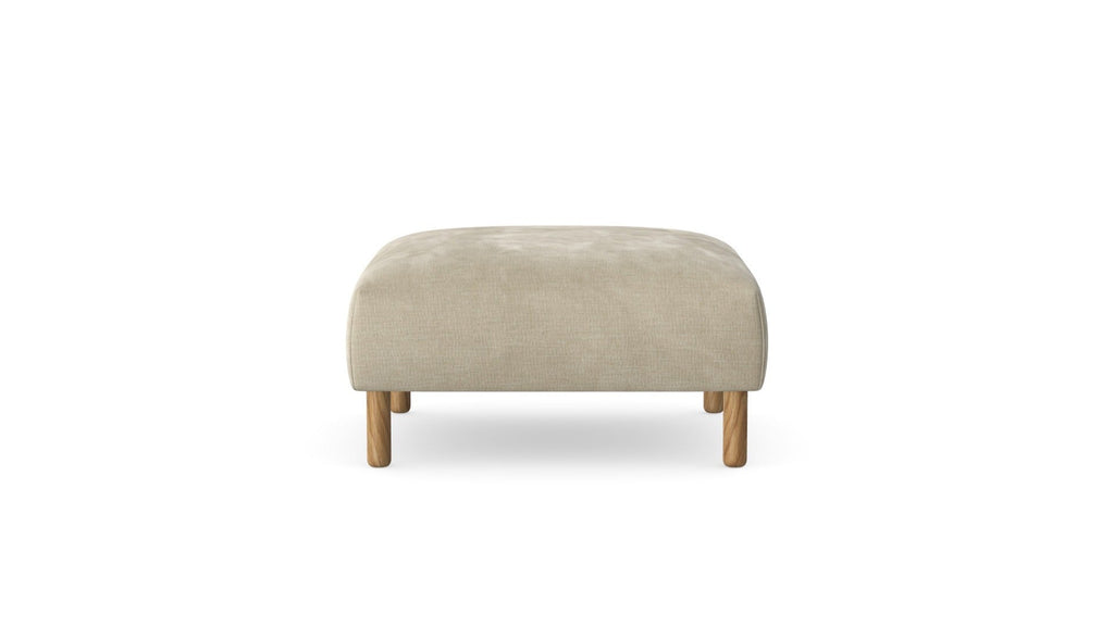 Pouf Gonflable