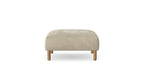 Pouf Gonflable