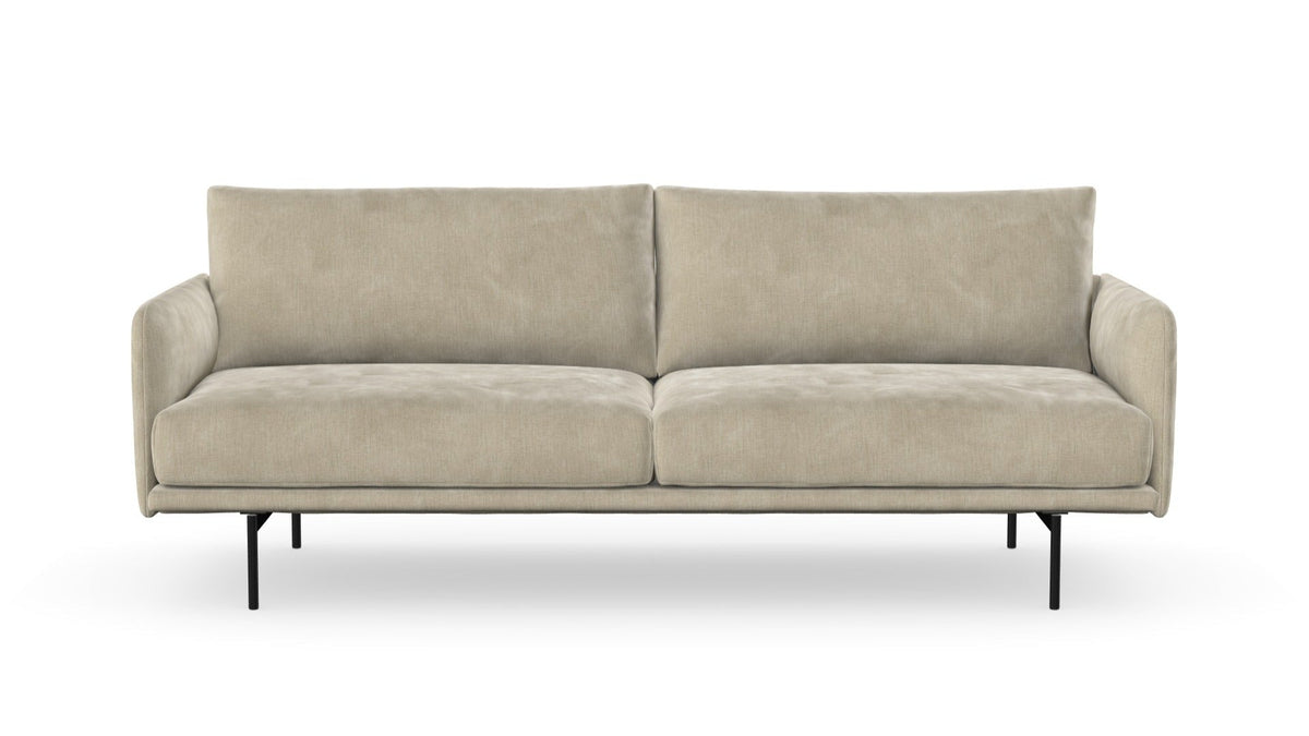 Sofa Uma