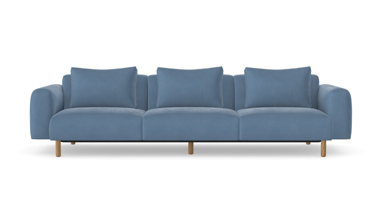 Sofa Blow Longue