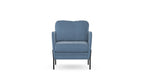Fauteuil Bonnie